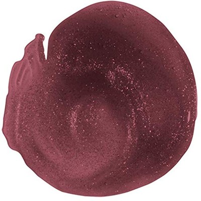 1 - Maybelline SuperStay 24Color 260