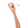 1 - L’Oréal Paris Iconoc Glow Highlighter 9g