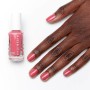 1 - Essie 235 Crave the Chaos