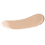 1 - Maybelline Super Stay Multi-Use Foundation Stick 003 True Ivory 7g