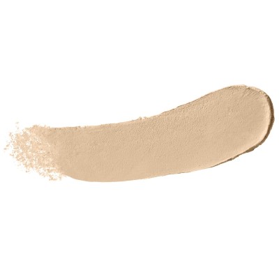 1 - Maybelline Super Stay Multi-Use Foundation Stick 033 Natural Beige 7g