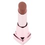 1 - Maybelline Color Sensational Shine Compulsion 60 Chocolate Lust 4ml