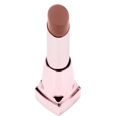 1 - Maybelline Color Sensational Shine Compulsion 60 Chocolate Lust 4ml
