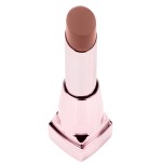 1 - Maybelline Color Sensational Shine Compulsion 60 Chocolate Lust 4ml