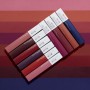 1 - Maybelline Superstay Matte ink, 120 Artist