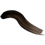 1 - Maybelline Tattoo Brow Chocolate Brown 4.6g