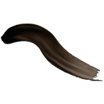 1 - Maybelline Tattoo Brow Chocolate Brown 4.6g