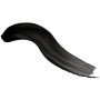 1 - Maybelline Tattoo Brow Black Brown 4.6g