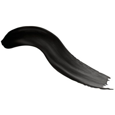 1 - Maybelline Tattoo Brow Black Brown 4.6g