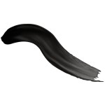 1 - Maybelline Tattoo Brow Black Brown 4.6g
