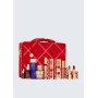 1 - Estée Lauder Blockbuster
