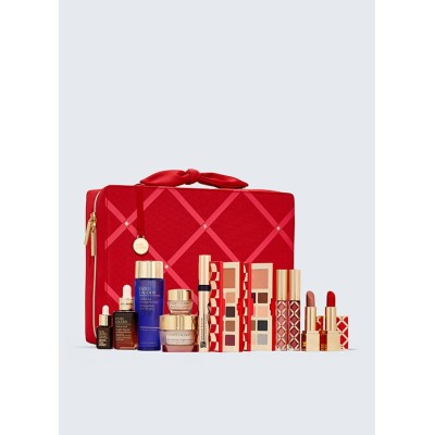 1 - Estée Lauder Blockbuster
