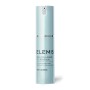 1 - Elemis Pro-Collagen Eye Renewal 15ml