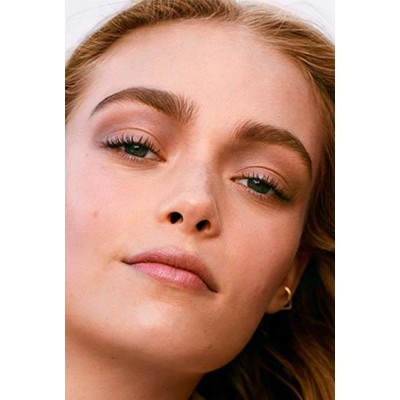 1 - Maybelline Express Brow Dark Blond