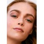 1 - Maybelline Express Brow Satin Duo 02 Medium Brown