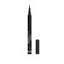 1 - Deborah Milano 24ore Extra Eyeliner Black mat 1.5g