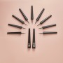 1 - Deborah Milano Eyeliner 24ore Waterproof Black Mat 2.9g