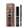 1 - Deborah Milano 24ore Brow Tint Blonde 01