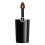 3 - Giorgio Armani Eye Tint 51 Maple 3.9ml