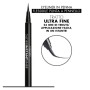 1 - Deborah Milano Eyeliner 24ore Instant Liner