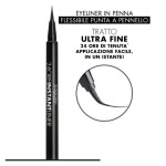 1 - Deborah Milano Eyeliner 24ore Instant Liner