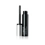 1 - Clinique Chubby Lash Fattening Mascara Jumbo Jet 10ml
