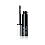 1 - Clinique Lash Fattening eyelash mascara 10 ml 01 Black
