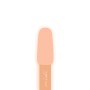 1 - La Jolie Smalto gel midi n° F1