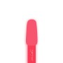 1 - La Jolie Smalto gel midi n° F4