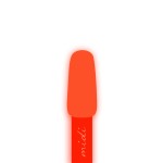 1 - La Jolie Smalto gel midi n° F8