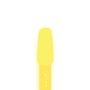 1 - La Jolie Smalto gel midi n° F9