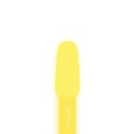1 - La Jolie Smalto gel midi n° F9