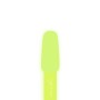1 - La Jolie Smalto gel midi n° F10