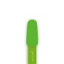 1 - La Jolie Smalto gel midi n° F11