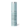 2 - Elemis Pro-Collagen Eye Renewal 15ml