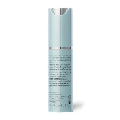 2 - Elemis Pro-Collagen Eye Renewal 15ml