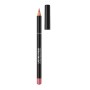 1 - Rimmel Lasting Finish 120 Pink Candy Matita labbra 1.2g