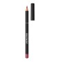 1 - Rimmel Lasting Finish 215 Ms. Mauve Lip Liner