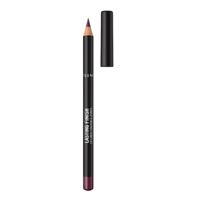 1 - Rimmel Lasting Finish 850 Underground Matita labbra 1.2g