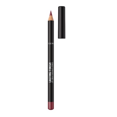 1 - Rimmel Lasting Finish 880 Wine Matita labbra 1.2g