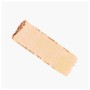 1 - Rimmel High'Light 001 Stardust 8g