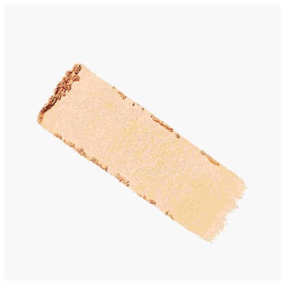 1 - Rimmel High'Light 001 Stardust 8g