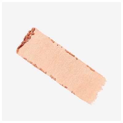 1 - Rimmel High'Light 002 Candlelit 8g