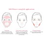 1 - Clarins SOS Primer 00 Universal Light 30 ml