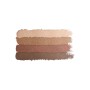 1 - Max Factor Colour X-Pert Soft Touch Palette 004 Veiled Bronze