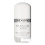 1 - Revlon Ultra HD Snap! 001 Early Bird 8ml