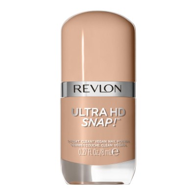 1 - Revlon Ultra HD Snap! 012 Driven 8 ml