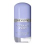 1 - Revlon Ultra HD Snap! 016 Get Real 8 ml