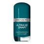 1 - Revlon Ultra HD Snap! 023 Daredevil 8 ml