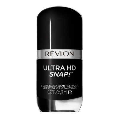 1 - Revlon Ultra HD Snap! 026 Under My Spell 8 ml